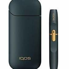 Belleza IQOS