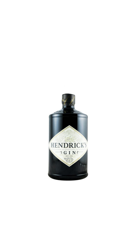 Producto Gin Hendricks