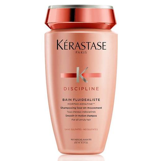 Kerastase