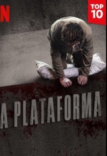 A Plataforma