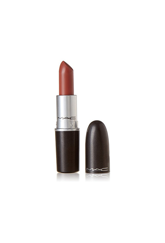 Social MAC matte lipstick TAUPE by M.A.C