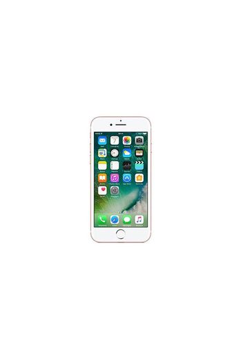 Apple iPhone 7 32GB Oro Rosa