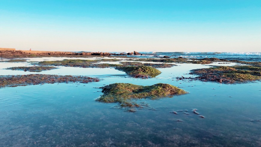 Lugar São Pedro do Estoril