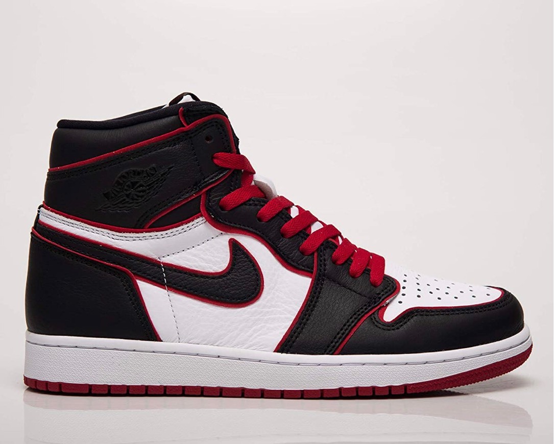 Product Nike air Jordan 1 Retro High