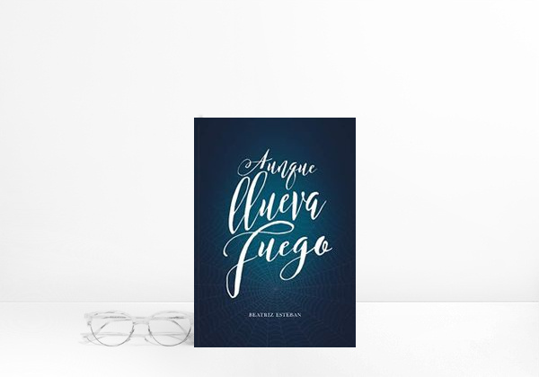 Libro Leónidas Barletta