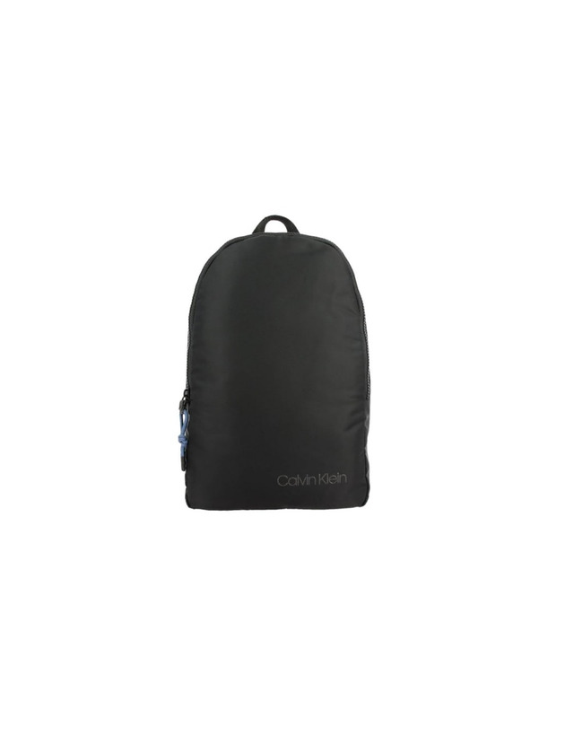 Producto Mochila Calvin Klein