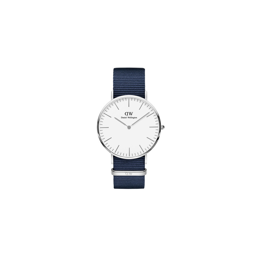 Producto Daniel Wellington Watch 