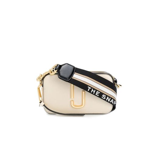 Marc Jacobs Crossbody Bag