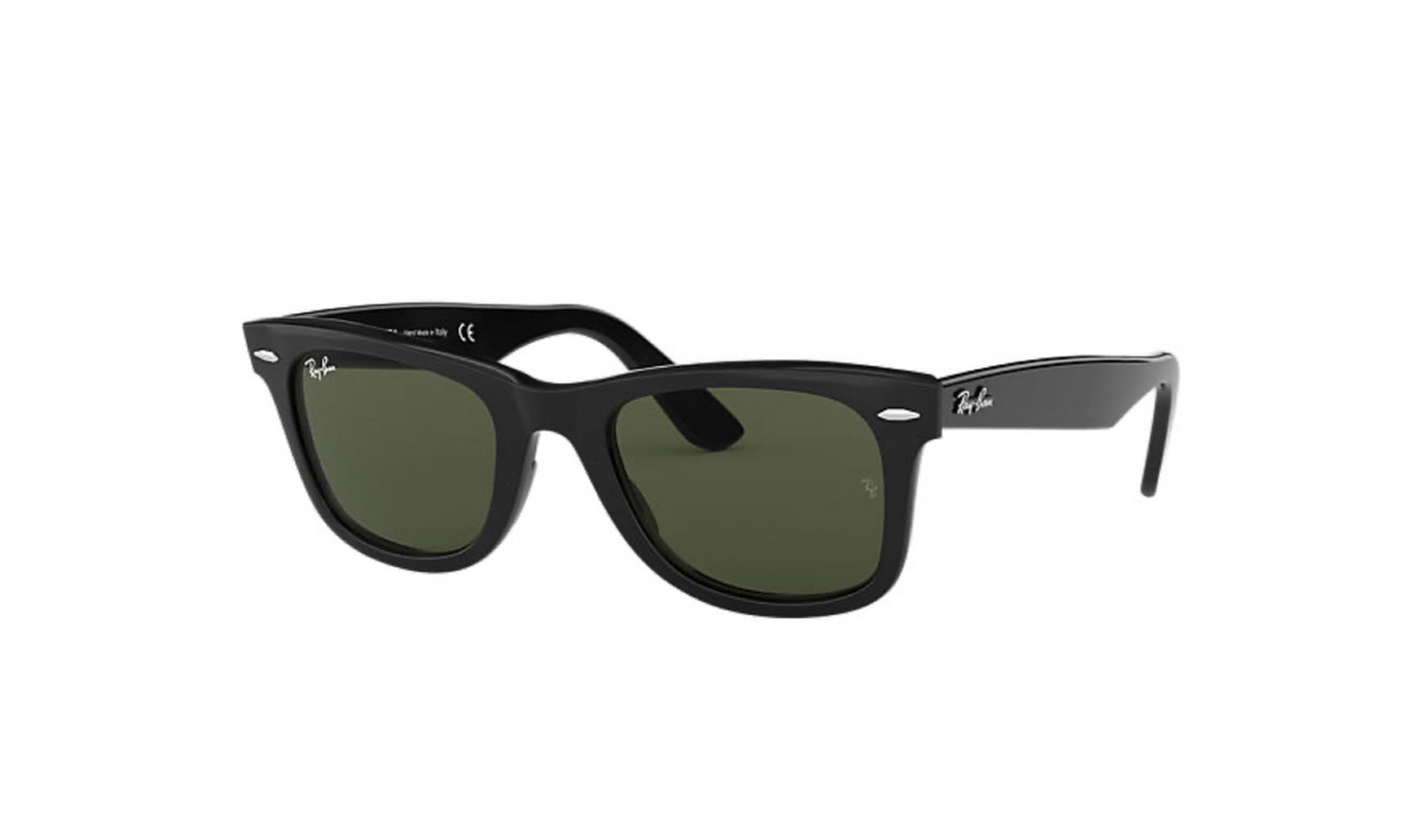 Product RayBan Wayfarer Classic