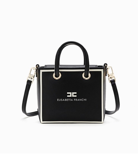 Elisabetta Franchi Mini Bag