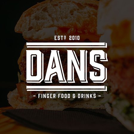 Restaurants Dan's Finger Food and Drinks - Porto