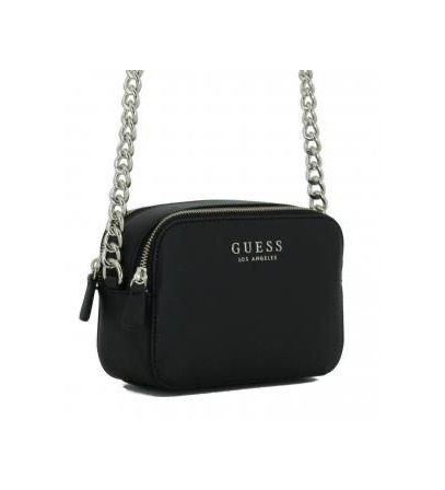 Producto Mala Guess