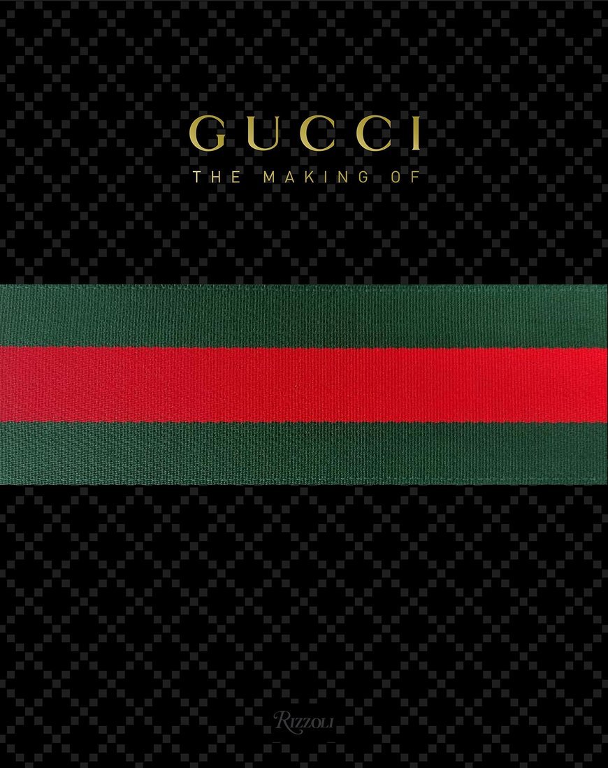 App GUCCI