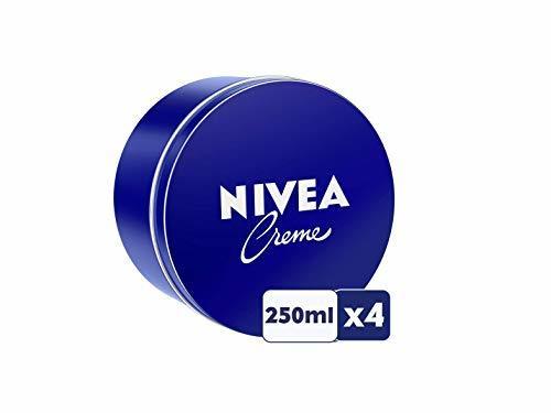 Beauty NIVEA Crema para Todo Uso