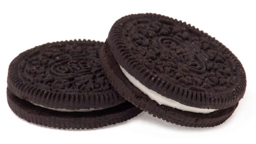 Oreo