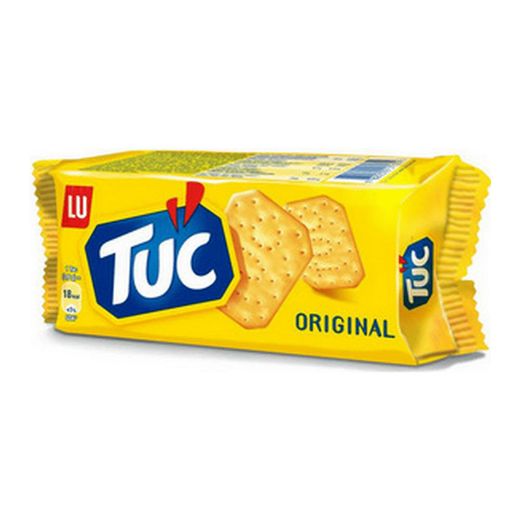 Tuc