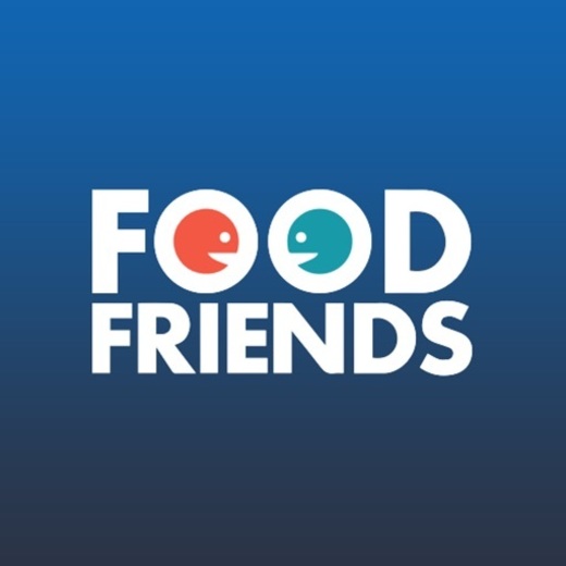 FoodFriends