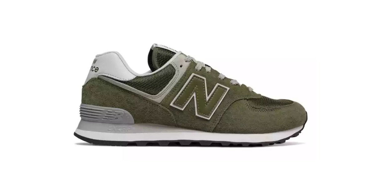 Productos New Balance Men's Classic