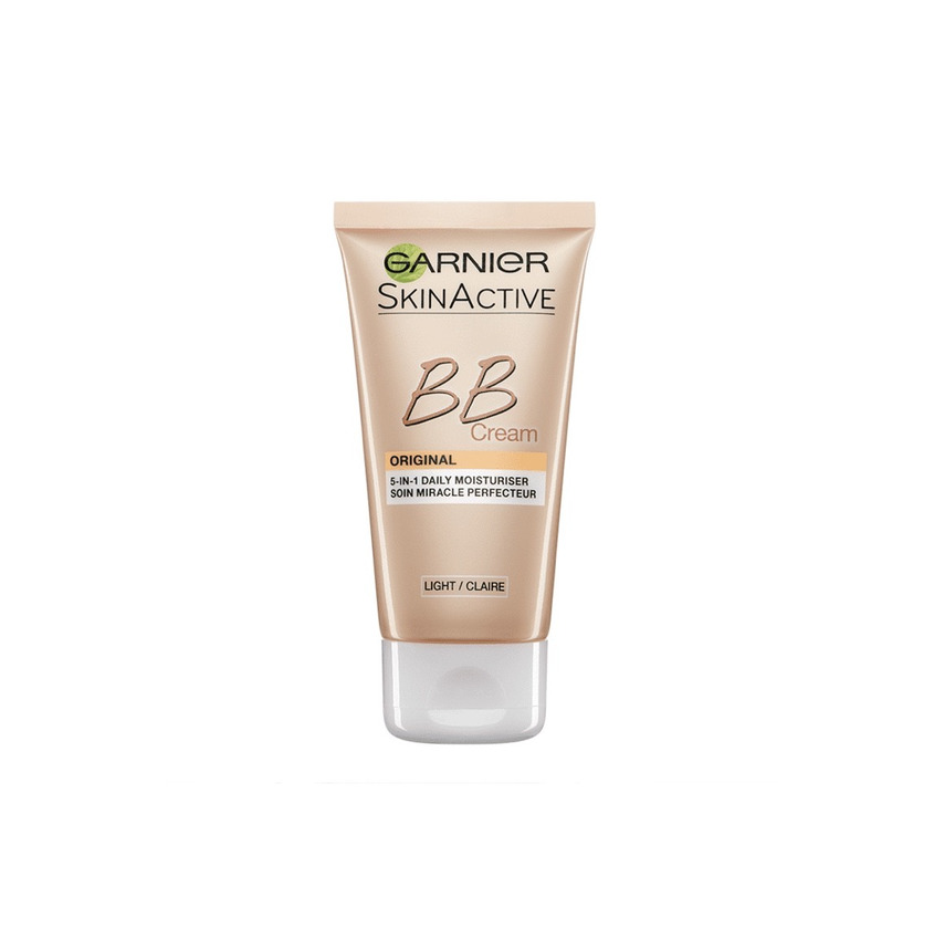 Producto BB Cream 