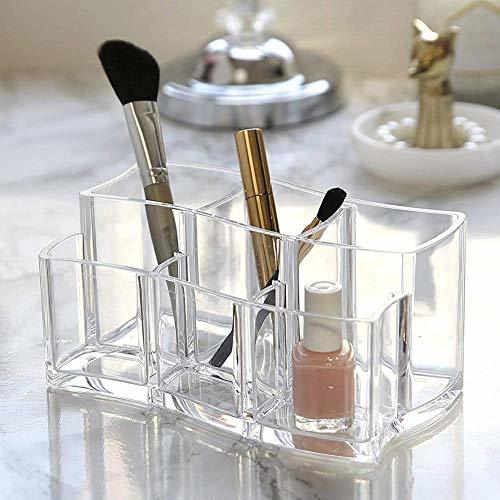 Belleza Brochas de Maquillaje Profesional BESTOPE 18 piezas Premium Synthetic Set de Pinceles