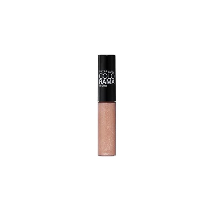 Product Maybelline Color Show Colorama Lip Gloss 5ml