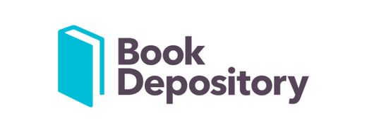 BookDepository
