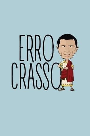 Erro Crasso