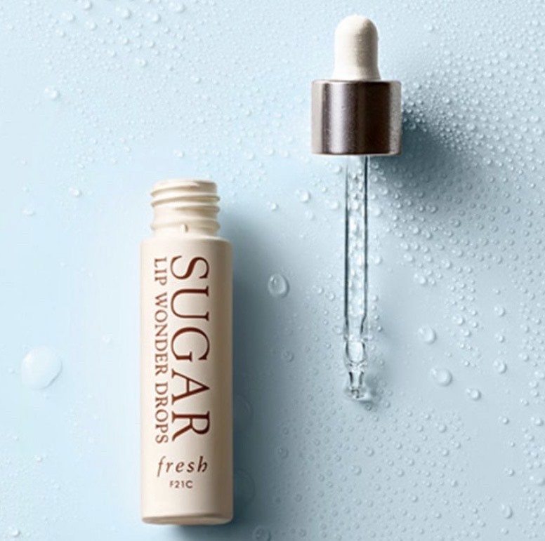 Product FRESH Sugar Lip Wonder Drops