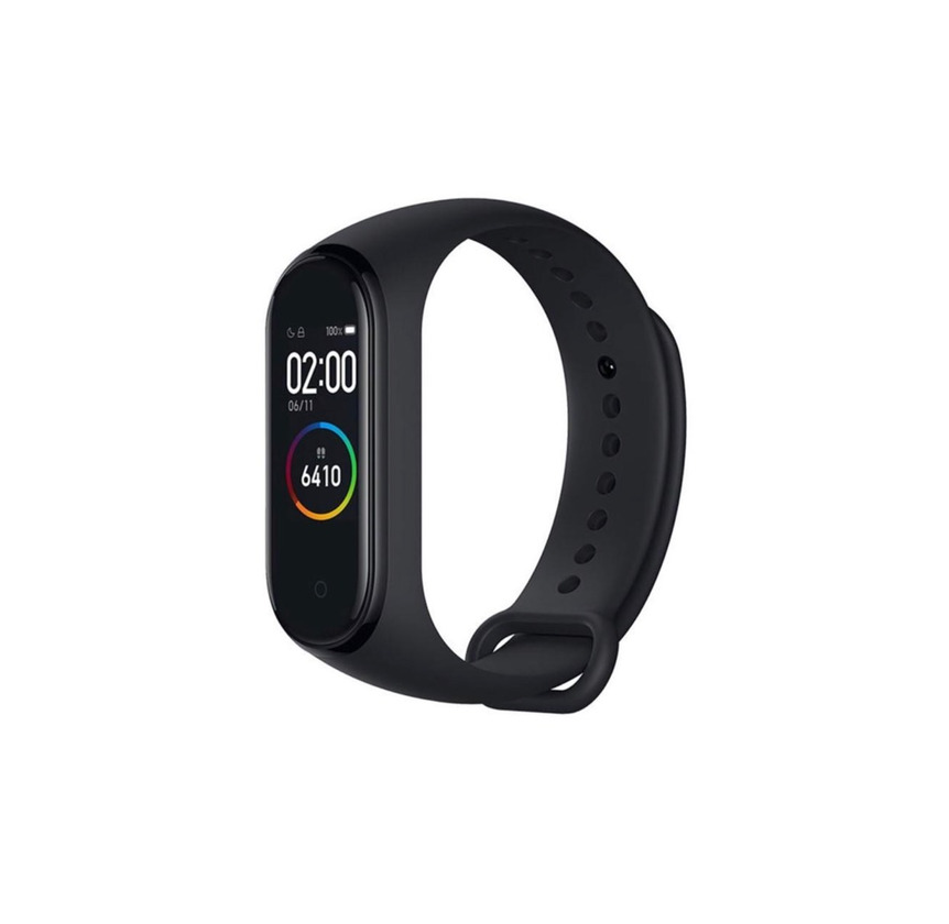 Producto Xiaomi Mi Band 4