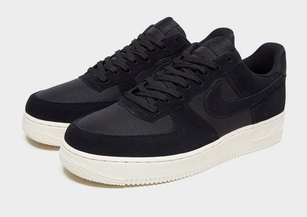 Fashion nike air force1 07