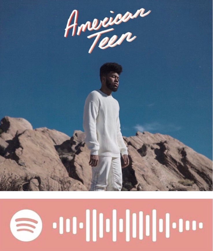 Music Location