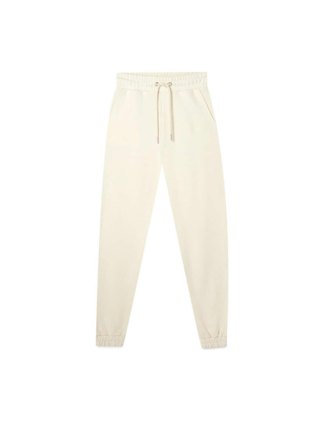 Producto Stradivarius Calças Jogger 