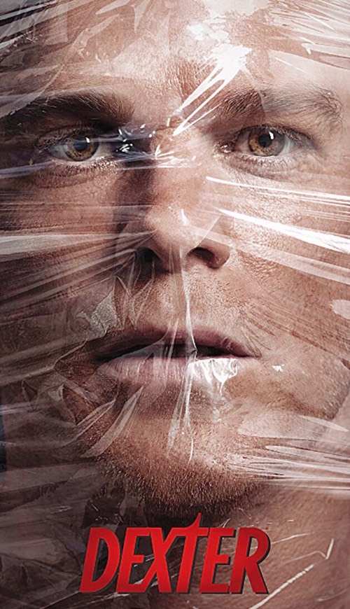 Serie Dexter