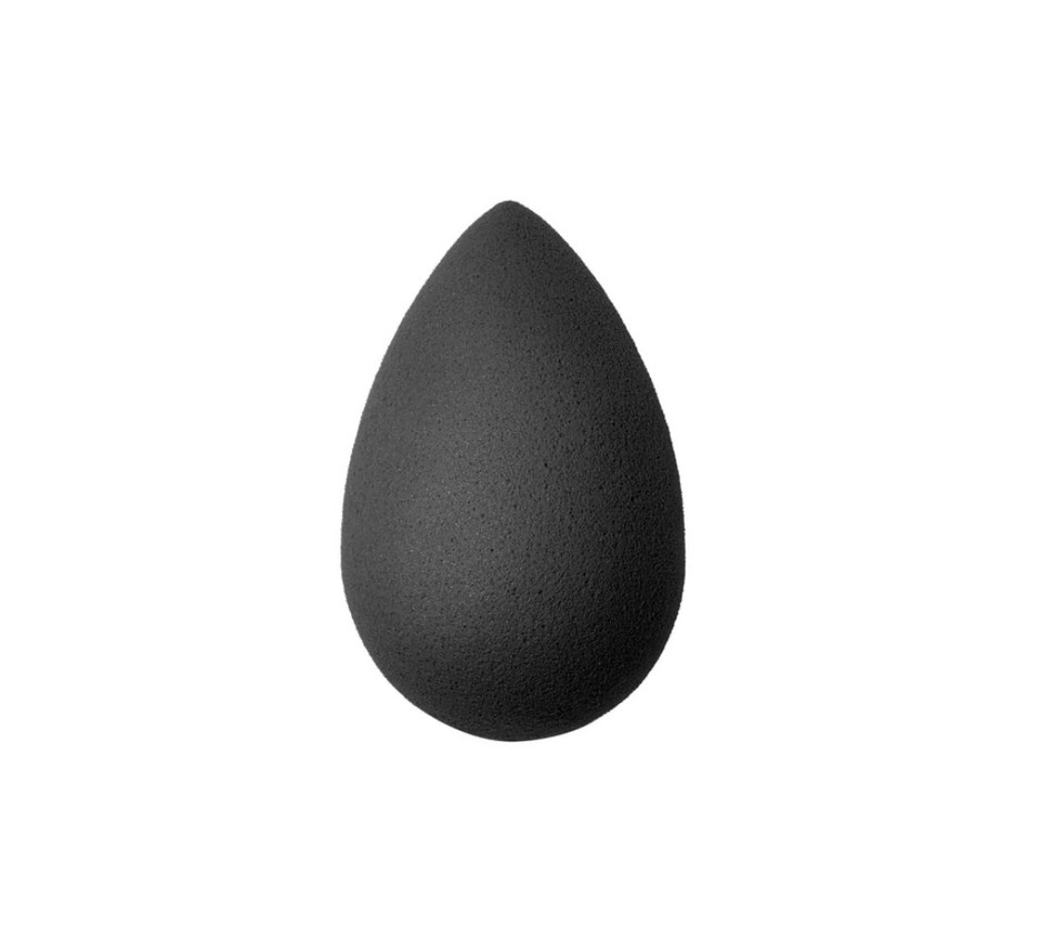 Belleza Beautyblender Esponja Tono Black