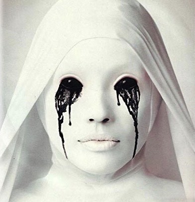 Serie American Horror Story