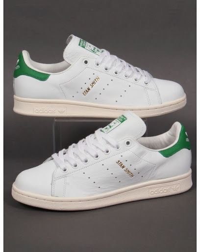 Product Stan Smith 