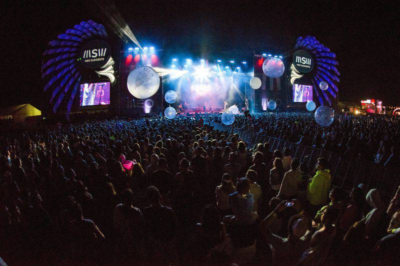 Moda Meo Sudoeste 