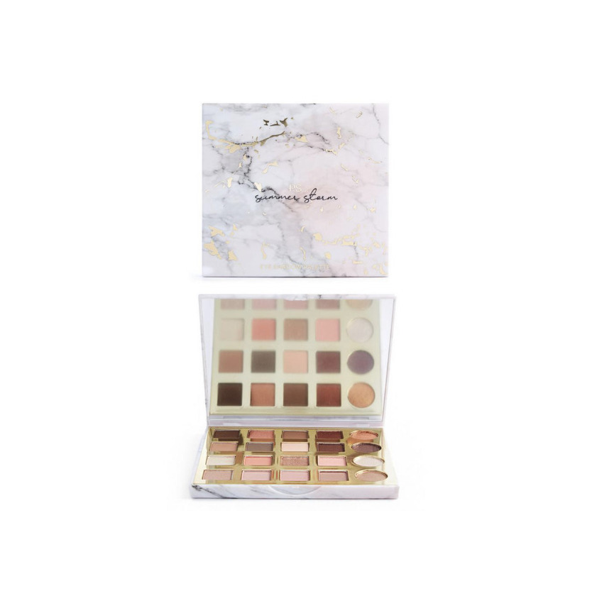 Product Paleta de sombras