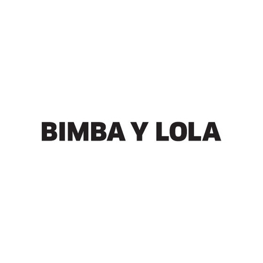 Bimba y Lola