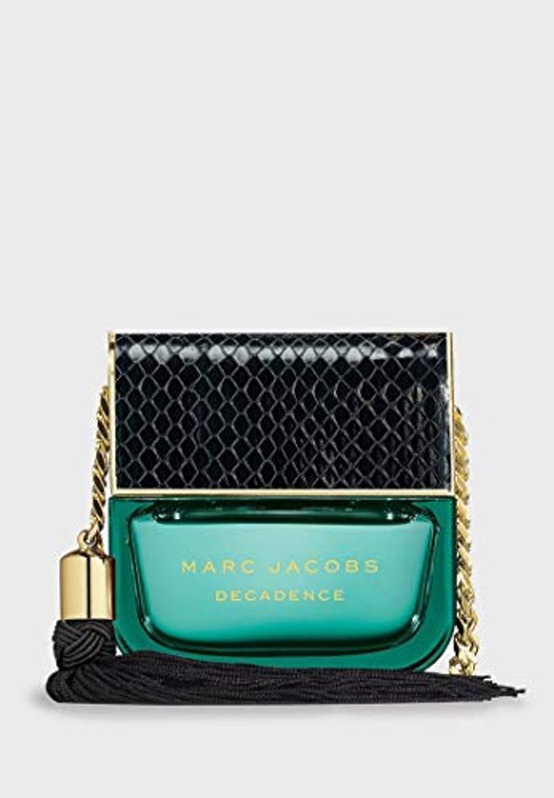 Belleza MARC JACOBS DECADENCE agua de perfume vaporizador 100 ml