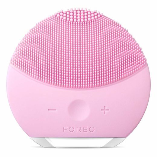 Foreo mini luna 2