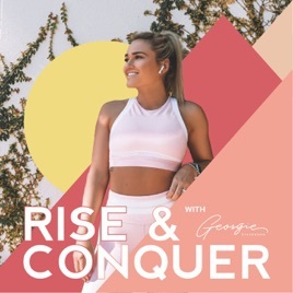 Fashion The Rise And Conquer Podcast (@riseandconquer.podcast ...