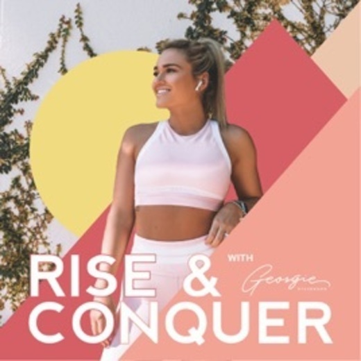 The Rise And Conquer Podcast (@riseandconquer.podcast ...