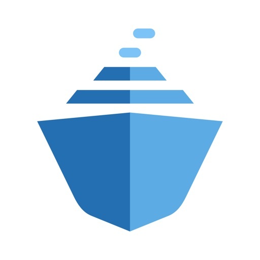 App Shipmate Cruise & Planner