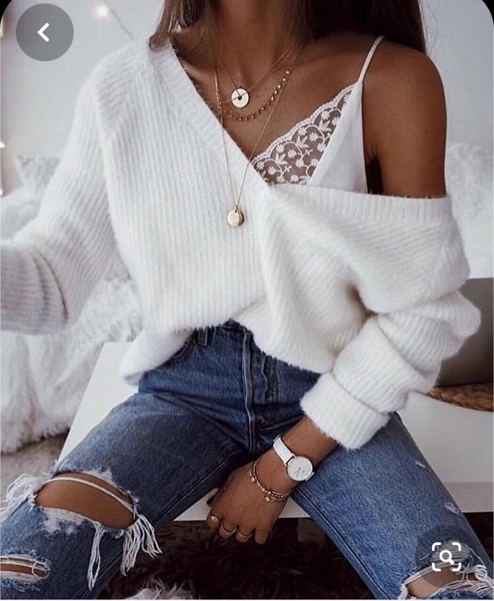 Social 🤩