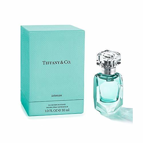 Belleza Tiffany & Co Tiffany & Co Intense Edp Vapo 30 Ml 1