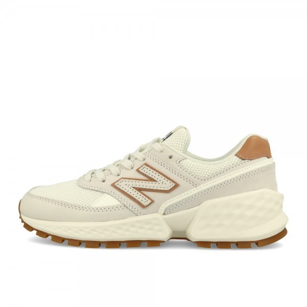 Product New balance WS574