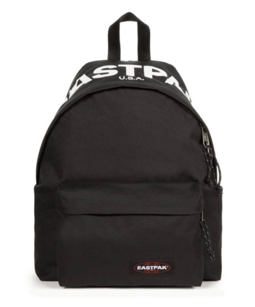 Moda Eastpak 