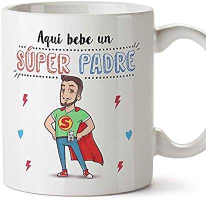 Moda Taza personalizada