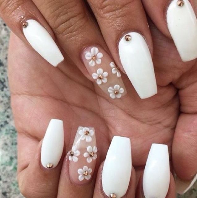 nailsss